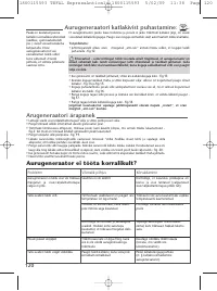 Страница 120