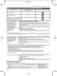 Страница 124