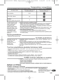 Страница 129