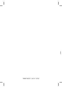 Tefal GV7630E0 Express Compact EASY