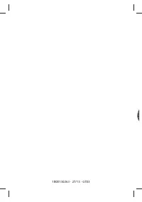 Tefal GV7760 EXPRESS AUTO CONTROL