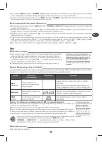 Страница 102