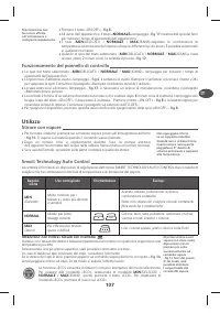 Страница 112