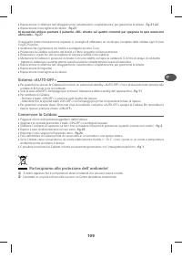 Страница 114