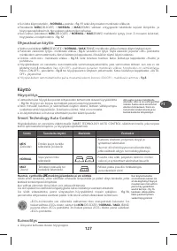 Страница 132