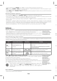 Страница 137