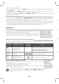 Страница 157