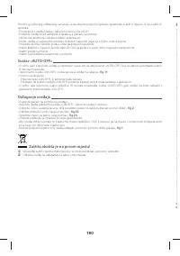 Страница 185