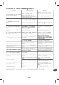 Страница 206