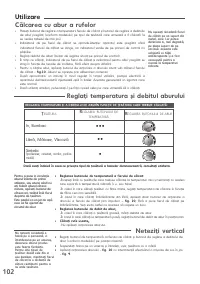 Страница 102