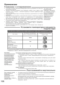 Страница 108