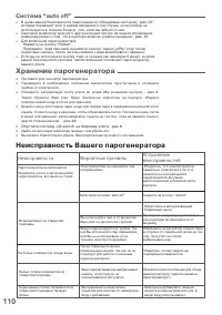 Страница 110