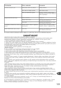 Страница 123