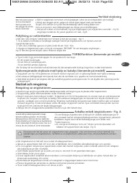 Страница 103