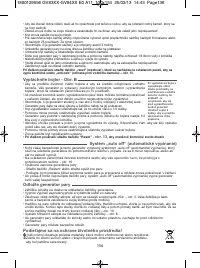 Страница 136