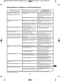 Страница 159