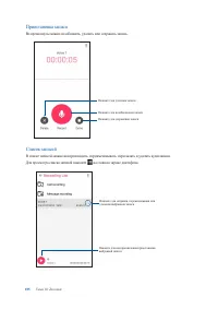 Страница 105