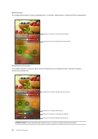 Страница 100