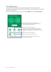 Страница 105