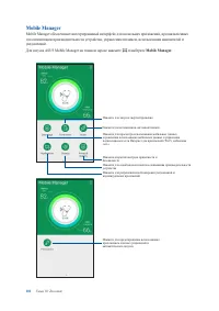 Страница 102