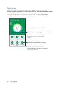Страница 105