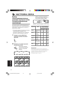 Страница 106