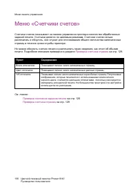 Страница 106