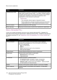 Страница 112