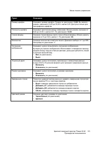 Страница 113