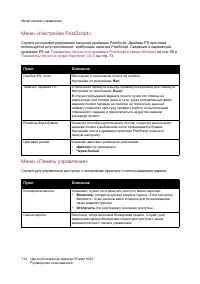 Страница 114