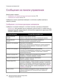 Страница 136