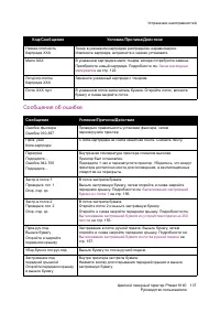 Страница 137