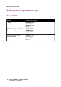 Страница 162