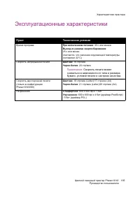 Страница 165