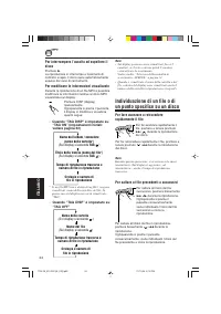 Pagina 24
