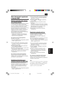 Pagina 20