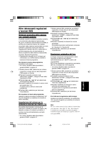 Pagina 25