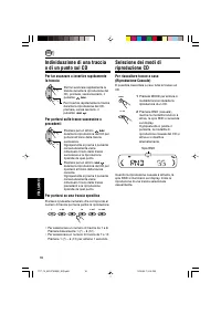 Pagina 20