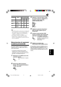Pagina 23