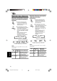 Страница 100