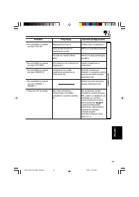 Страница 107
