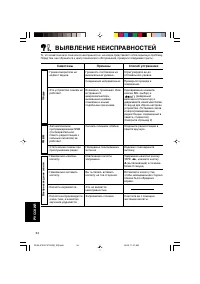 Страница 142