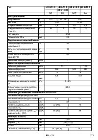 Страница 171