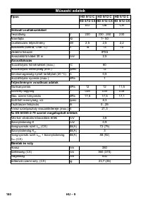 Страница 180
