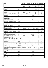 Страница 194
