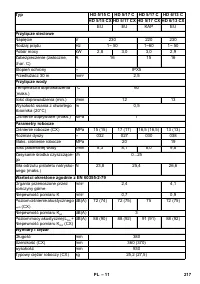Страница 217