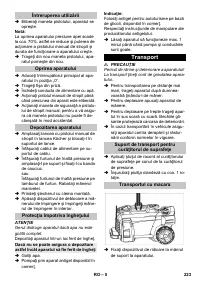 Страница 223