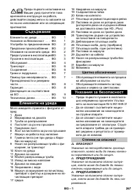 Страница 267