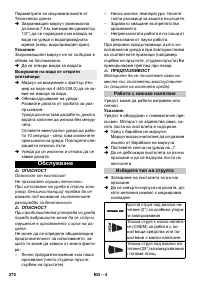 Страница 270