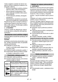 Страница 307